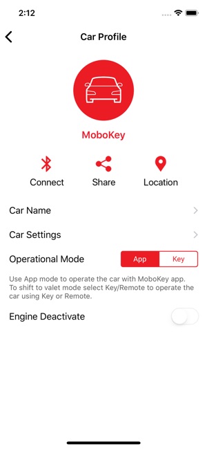 MoboKey(圖3)-速報App
