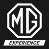 MG Experience