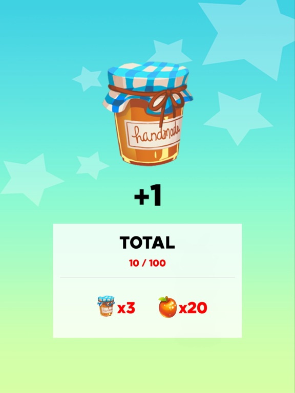 Screenshot #6 pour Compter pour les enfants -Prem