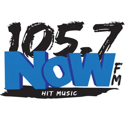 105.7 NOW-FM Cheats