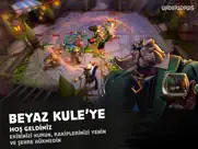 dota underlords ipad resimleri 2