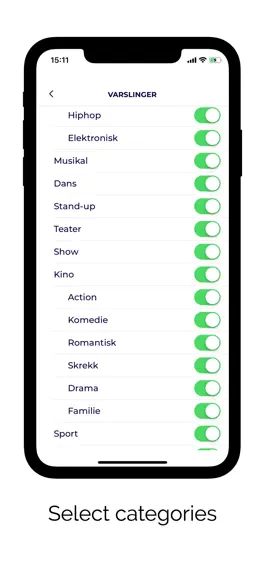 Game screenshot LastCall -Discounted tickets apk