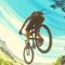 Bike racing games, Realistic awesome formula bike tournament game, get ready for bike tournament