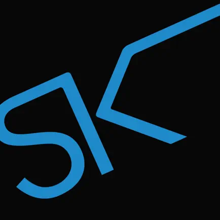 Ster-Kinekor Читы