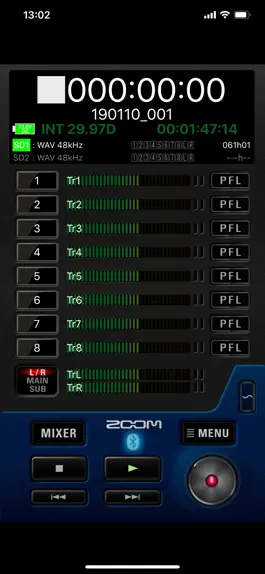 Game screenshot F8 Control mod apk