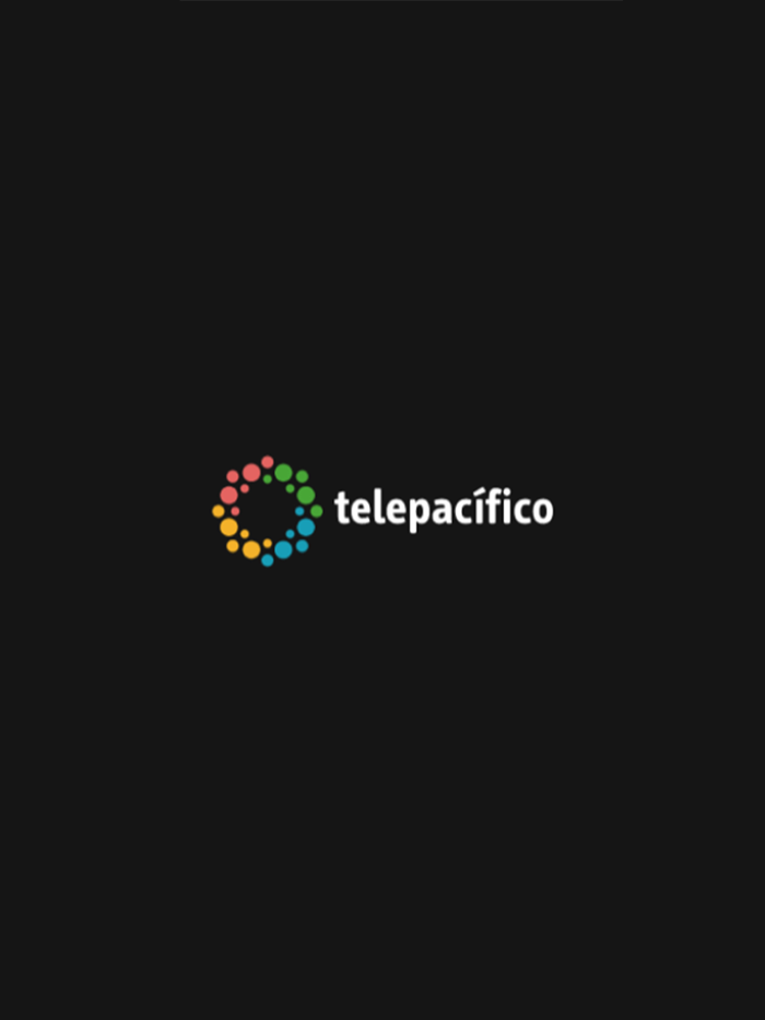 Telepacifico APP