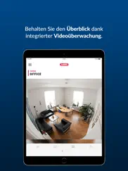 wapploxx ipad bildschirmfoto 2