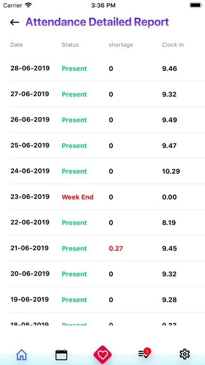 OfficeKit App screenshot-3