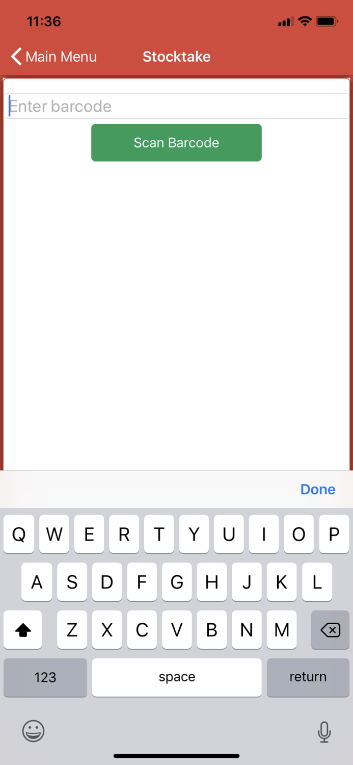 zapMYstock Essential