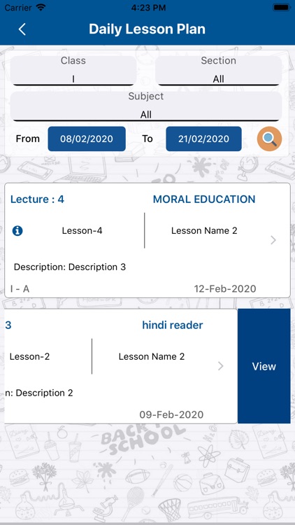 MittSure screenshot-7