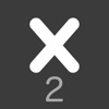 Multiply Master 2 icon