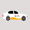 Quản Lý Sun Taxi icon