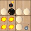 Explosive 黑白棋 Explosive 黑白棋