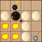 Top 10 Games Apps Like Explosive 黑白棋 - Best Alternatives