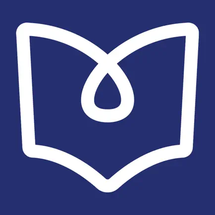 Biblia Română Cheats