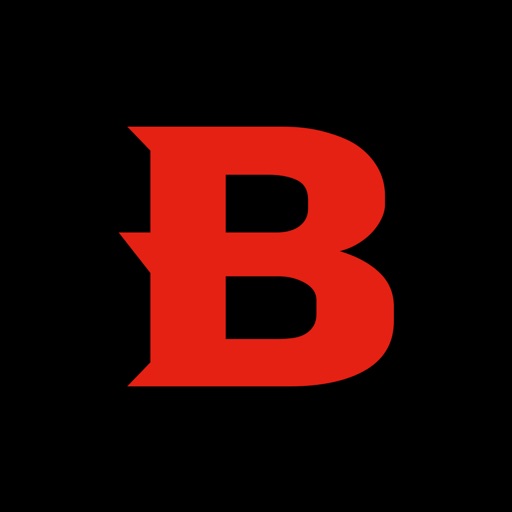 D&D Beyond