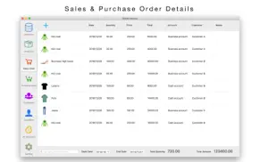 retail inventory - инвентарь айфон картинки 4
