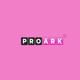 Proark Driver