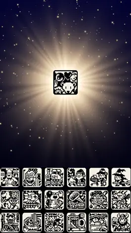 Game screenshot Nonogram galaxy mod apk
