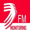 FM-Monitoring Productivity Propri Impianti Tempo Reale