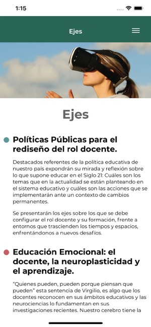 Innova Educa 21(圖8)-速報App