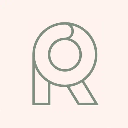 Ritm Читы