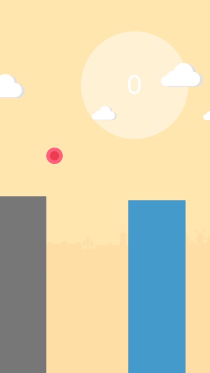 RollTheBall screenshot-3