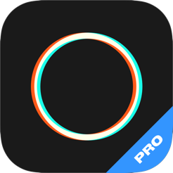 Polarr Photo Editor: edita y crea bellas imágenes con este editor