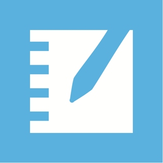 scarica smart notebook