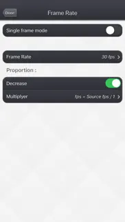 video compressor - hd iphone resimleri 4