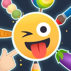 Activities of Emoji Hit