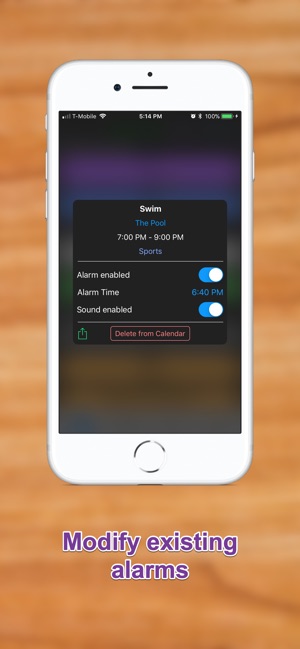 Calarm(圖4)-速報App