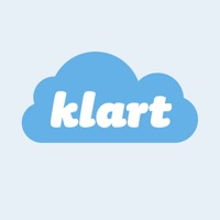 Klart app funktioniert nicht? Probleme und Störung