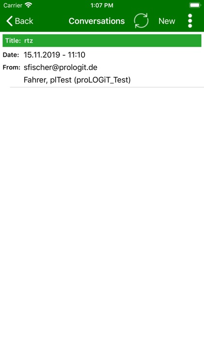 catkin SmartApp screenshot-4