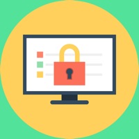 CyberSecurityQ&A pour PC