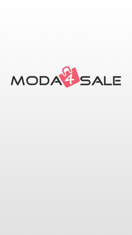 Moda4Sale.com