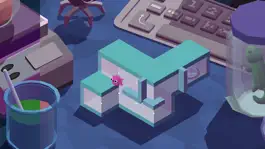 Game screenshot Takoway apk