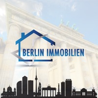Berlin Immobilien apk