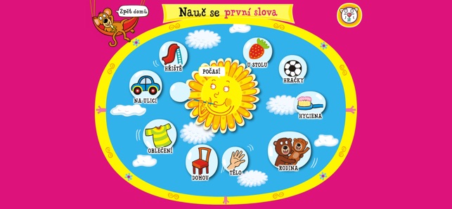 Hravé učení(圖2)-速報App