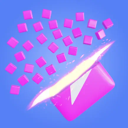 Pixel Grinder 3D Cheats
