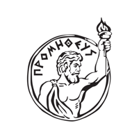 ΕΕΑ Επαγγελματικό Επιμ. Αθηνών