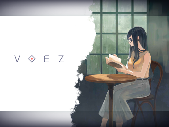 Voez By Rayark International Limited Ios United Kingdom Searchman App Data Information