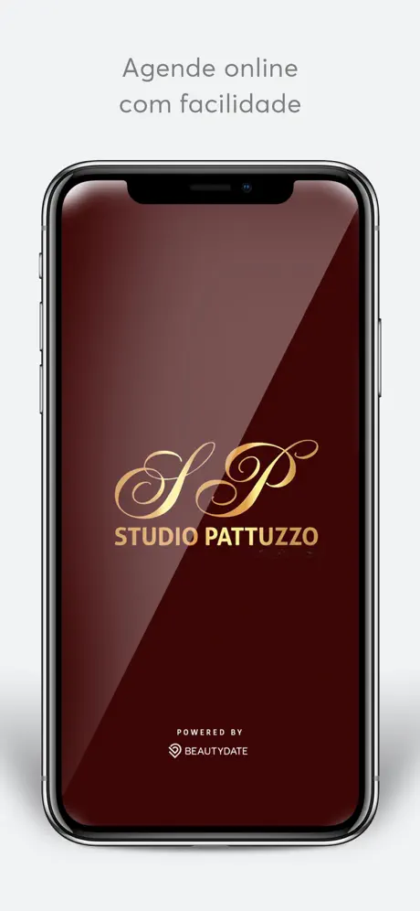 Studio Pattuzzo