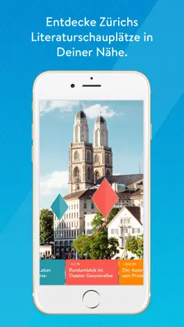Game screenshot BUXZH mod apk
