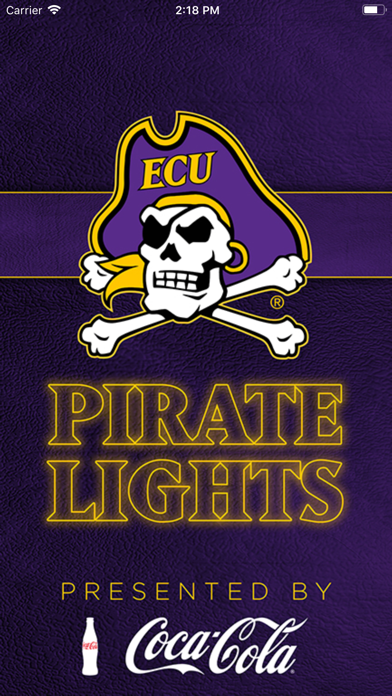 How to cancel & delete Pirate Lights from iphone & ipad 1