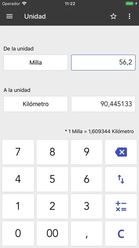 lumba kereta kecil 3d
