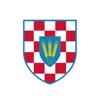 Reisenberg
