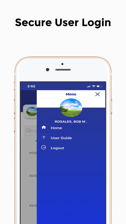 Campuslink Philippines screenshot-3