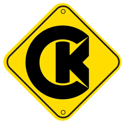 Kids Capital Читы