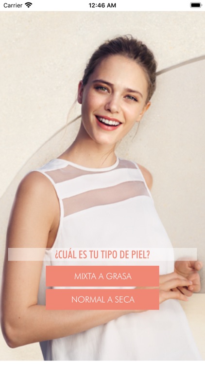 Tu mejor edad screenshot-4